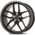 PDW Rotary 9.5x19 5*112 ET35 DIA66.6 U4B Литой PDW Rotary 9.5x19 5*112 ET35 DIA66.6 U4B Литой