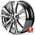 Комплект дисков Lexus 20x8 et30 5x114.3 d60.1