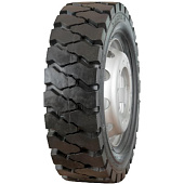 Linglong LL39 6.5/0 R10 131A5 PR14