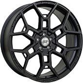 RST R2207FF 8x22 6*139.7 ET30 DIA77.8 MB Литой