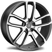 LR105