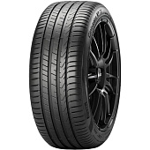 Cinturato P7 NEW