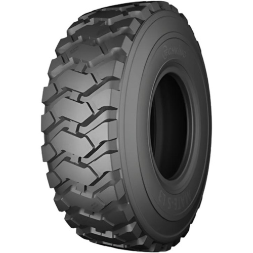 Techking Mate-S C1 E3/L3 17.5/0 R25 167B