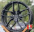 Комплект дисков Brixton Flow From Titan Forged TF51 18x8 et38 5x114.3 Комплект дисков Brixton Flow From Titan Forged TF51 18x8 et38 5x114.3