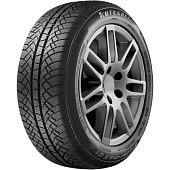 Autogreen Winter-Max U1-WL2 195/60 R15 88T