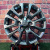 Toyota Prado 17 j7.5 6/139,7 et25 dia106.1 Хайпер (ПШ) Toyota Prado 17 j7.5 6/139,7 et25 dia106.1 Хайпер (ПШ)