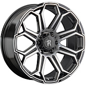 TA21