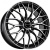 Sakura Wheels SLD005 6.5x15 4*100 ET35 DIA73.1 B4 Литой Sakura Wheels SLD005 6.5x15 4*100 ET35 DIA73.1 B4 Литой
