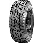 Maxxis Bravo AT-771 305/50 R20 120T XL