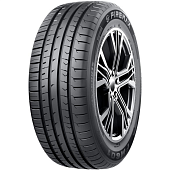 FM601