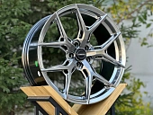 VOSSEN HF-5 ZS015