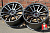 Комплект дисков Rays Gramm Lights 57 KS278 18x8.5/9.5 et35/30 5x114.3