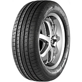 Ovation VI-786 175/65 R14 82H