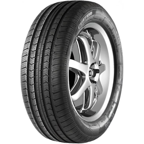 Ovation VI-786 165/65 R14 79T