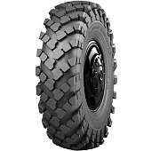 Барнаульский ШЗ TR-115 12/0 R18 135K Универсальная