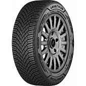 UltraGrip Ice 3