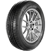 Onyx NY-806 185/65 R15 88H