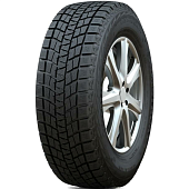 IceMax RW501