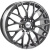 RST R137 7x17 5*114.3 ET35 DIA67.1 Platinum Литой RST R137 7x17 5*114.3 ET35 DIA67.1 Platinum Литой