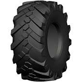 GLR30