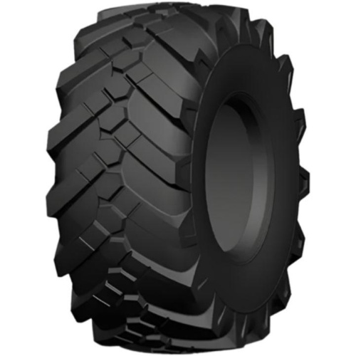 Advance GLR30 445/70 R19.5 180A2