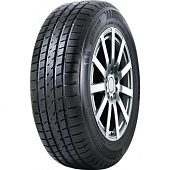 Ovation VI-286HT 245/70 R16 111H XL
