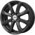 iFree Дайс 6x15 4*100 ET48 DIA54.1 Блэк мэт Литой iFree Дайс 6x15 4*100 ET48 DIA54.1 Блэк мэт Литой