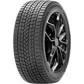 Landspider WinterTraxx SUV 215/60 R17 96T