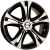Tech Line 644 6.5x16 5*114.3 ET50 DIA67.1 BD Литой Tech Line 644 6.5x16 5*114.3 ET50 DIA67.1 BD Литой