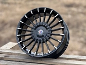 Alpina 166142 