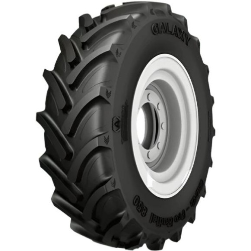 Galaxy Earth-Pro Radial 850 R-1W 280/85 R20 112D