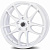 PDW Dibite Emotion 7.5x17 4*100 ET40 DIA60.1 White Литой