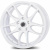 PDW Dibite Emotion 7.5x17 4*100 ET40 DIA60.1 B Литой