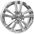 RST R065 6x15 4*100 ET48 DIA54.1 SL Литой