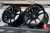 Комплект дисков Work Kiwami 18x9.5 et30 5x100/5x114.3 d73.1 Комплект дисков Work Kiwami 18x9.5 et30 5x100/5x114.3 d73.1