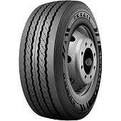 KXA11
