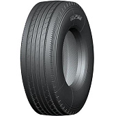 Advance GL256F 385/65 R22.5 164K Рулевая