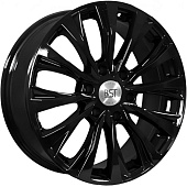 RST R109 7.5x19 6*139.7 ET25 DIA106.1 GB Литой