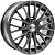 Neo 771 7x17 4*100 ET43 DIA60.1 BLM Литой