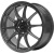 Race Ready CSSYA3856 7.5x17 5*114.3 ET42 DIA67.1 MK Литой Race Ready CSSYA3856 7.5x17 5*114.3 ET42 DIA67.1 MK Литой
