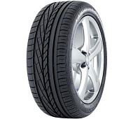 Goodyear Excellence 275/35 R20 102Y RunFlat *