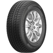 FSR-301