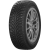 Tunga Nordway 3 185/60/14 82Q