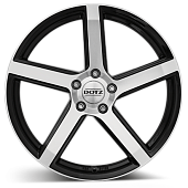 CP5