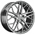 LS Forged FG48 10x20 5*120 ET35 DIA74.1 MGMF Кованый