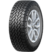 Roverstar A/T I