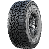 Roadcruza RA7000 275/70 R16 114T