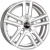 Tech Line 429 5.5x14 4*98 ET35 DIA58.6 Platinum Литой Tech Line 429 5.5x14 4*98 ET35 DIA58.6 Platinum Литой