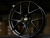 Литые диски BBS CI-R FlowForming MATTE BLACK 18”,5x120 ET35 8.5J D72.6
