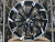 Kia 18 j7.5 5/114,3 et45 dia67.1 Kia 18 j7.5 5/114,3 et45 dia67.1